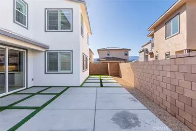 75150 Aldrich Drive, Palm Desert, CA 92211 - Photo 13