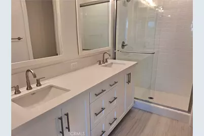 3555 Via Nido, Carlsbad, CA 92009 - Photo 15
