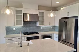 3555 Via Nido, Carlsbad, CA 92009 - Photo 3