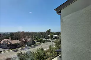 3555 Via Nido, Carlsbad, CA 92009 - Photo 11