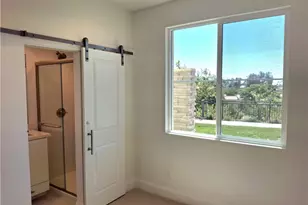 3555 Via Nido, Carlsbad, CA 92009 - Photo 9