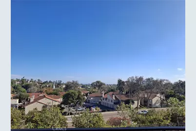 3555 Via Nido, Carlsbad, CA 92009 - Photo 1