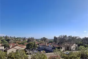 3555 Via Nido, Carlsbad, CA 92009 - Photo 3