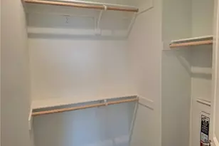 3555 Via Nido, Carlsbad, CA 92009 - Photo 13