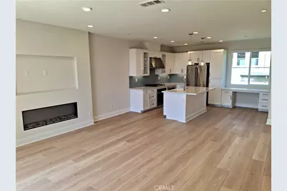 3555 Via Nido, Carlsbad, CA 92009 - Photo 7