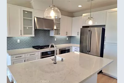 3555 Via Nido, Carlsbad, CA 92009 - Photo 5