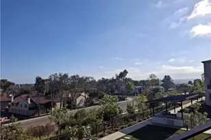 3555 Via Nido, Carlsbad, CA 92009 - Photo 21