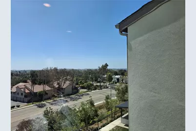 3555 Via Nido, Carlsbad, CA 92009 - Photo 11