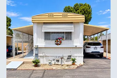 12220 5th St #202, Yucaipa, CA 92399 - Photo 1