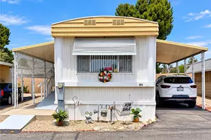 12220 5th St, Yucaipa, CA 92399 - Photo 1