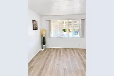 12220 5th St #202, Yucaipa, CA 92399 - Photo 5