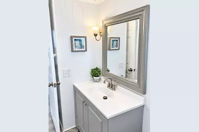 12220 5th St #202, Yucaipa, CA 92399 - Photo 15
