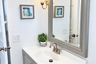 12220 5th St, Yucaipa, CA 92399 - Photo 15