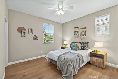 15813 Perrine Lane, La Mirada, CA 90638 - Photo 27