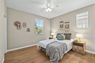 15813 Perrine Ln, La Mirada, CA 90638 - Photo 27