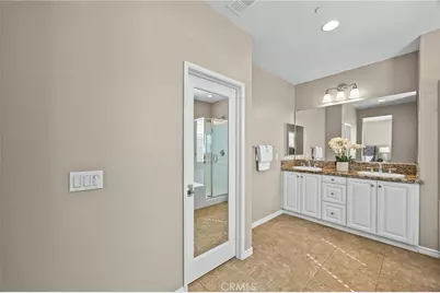 15813 Perrine Lane, La Mirada, CA 90638 - Photo 23
