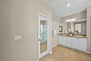 15813 Perrine Ln, La Mirada, CA 90638 - Photo 23