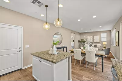 15813 Perrine Lane, La Mirada, CA 90638 - Photo 13
