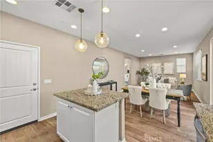 15813 Perrine Ln, La Mirada, CA 90638 - Photo 13