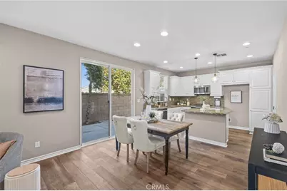 15813 Perrine Lane, La Mirada, CA 90638 - Photo 7