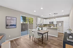 15813 Perrine Ln, La Mirada, CA 90638 - Photo 7