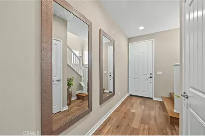 15813 Perrine Lane, La Mirada, CA 90638 - Photo 17