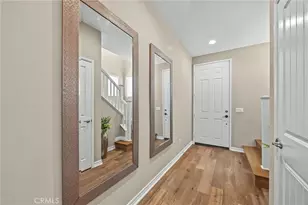 15813 Perrine Ln, La Mirada, CA 90638 - Photo 17