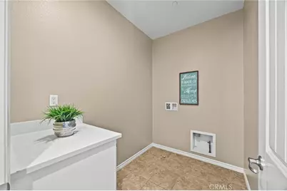 15813 Perrine Lane, La Mirada, CA 90638 - Photo 31