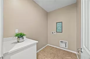 15813 Perrine Ln, La Mirada, CA 90638 - Photo 31