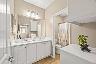 15813 Perrine Ln, La Mirada, CA 90638 - Photo 29