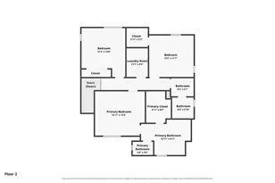 15813 Perrine Ln, La Mirada, CA 90638 - Photo 45