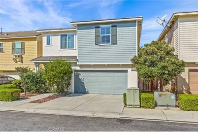 15813 Perrine Lane, La Mirada, CA 90638 - Photo 35