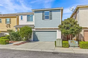 15813 Perrine Ln, La Mirada, CA 90638 - Photo 35