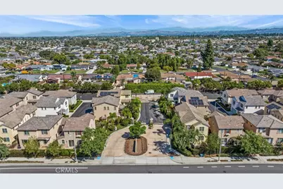 15813 Perrine Lane, La Mirada, CA 90638 - Photo 41