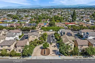 15813 Perrine Ln, La Mirada, CA 90638 - Photo 41