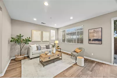 15813 Perrine Lane, La Mirada, CA 90638 - Photo 3