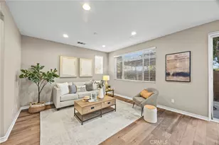15813 Perrine Ln, La Mirada, CA 90638 - Photo 3