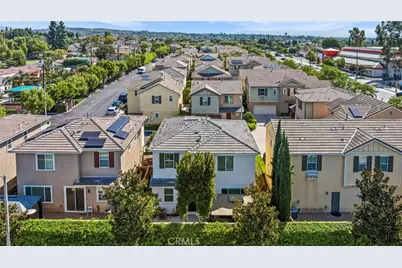 15813 Perrine Lane, La Mirada, CA 90638 - Photo 37