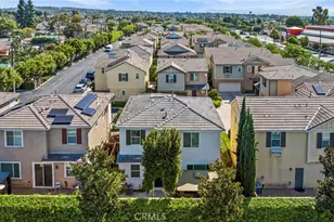 15813 Perrine Ln, La Mirada, CA 90638 - Photo 37