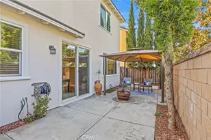 15813 Perrine Ln, La Mirada, CA 90638 - Photo 33