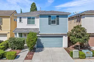15813 Perrine Ln, La Mirada, CA 90638 - Photo 1