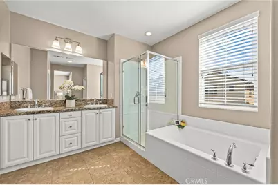 15813 Perrine Lane, La Mirada, CA 90638 - Photo 21