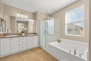 15813 Perrine Ln, La Mirada, CA 90638 - Photo 21