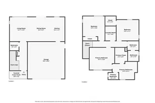 15813 Perrine Ln, La Mirada, CA 90638 - Photo 43