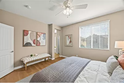 15813 Perrine Lane, La Mirada, CA 90638 - Photo 19