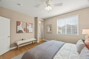 15813 Perrine Ln, La Mirada, CA 90638 - Photo 19