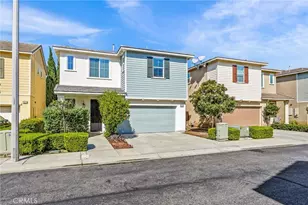 15813 Perrine Ln, La Mirada, CA 90638 - Photo 35