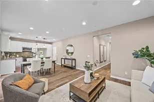 15813 Perrine Ln, La Mirada, CA 90638 - Photo 5