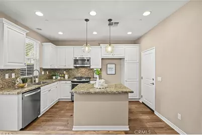 15813 Perrine Lane, La Mirada, CA 90638 - Photo 11