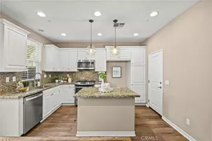 15813 Perrine Ln, La Mirada, CA 90638 - Photo 11